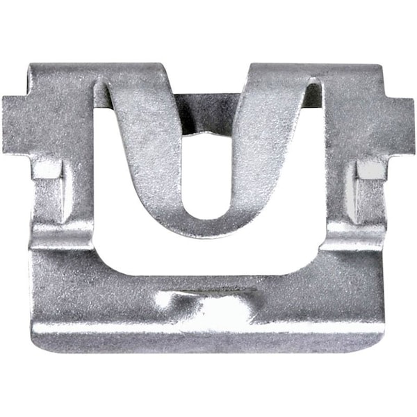 Auveco GM REVEAL MOULDING CLIPS, 4PK AP11067 - main